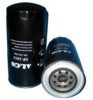 IVECO 04667339 Oil Filter